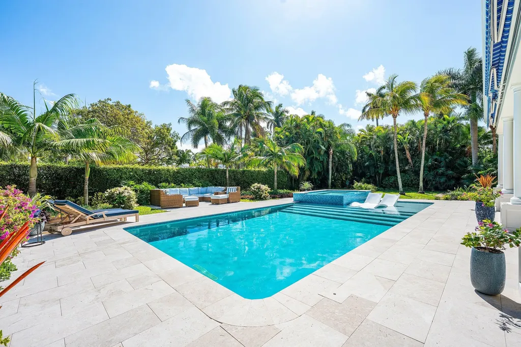1101 Thomas Street Delray Beach FL 33483