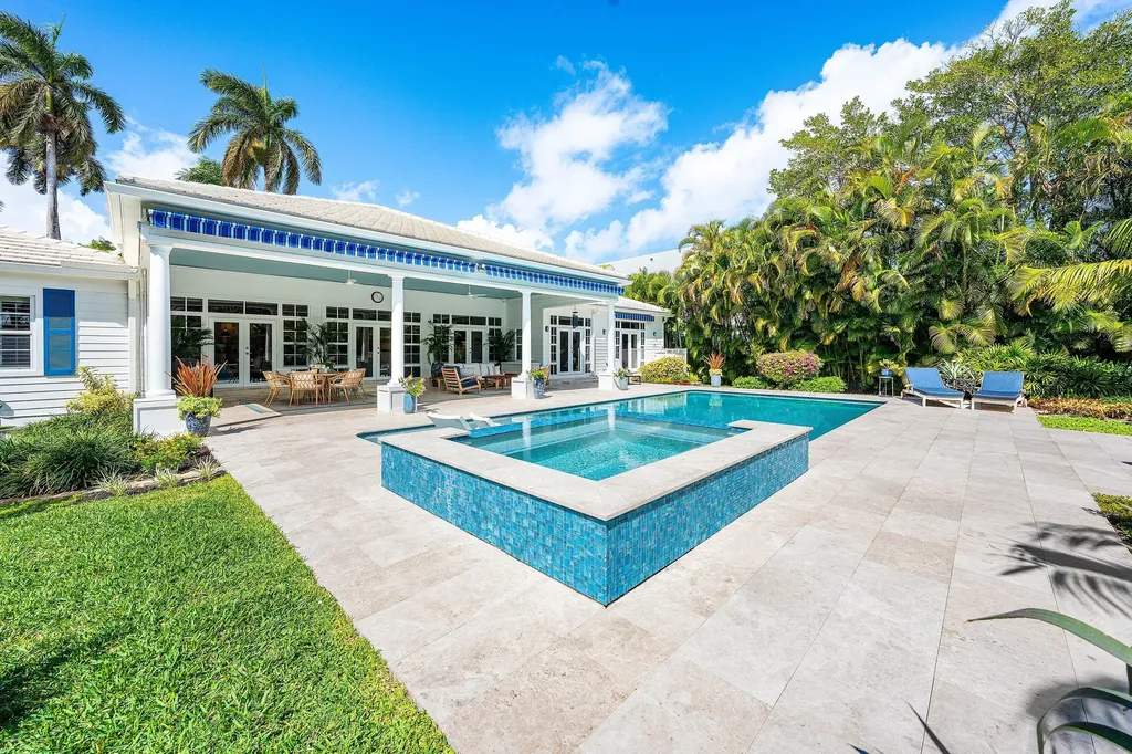 1101 Thomas Street Delray Beach FL 33483