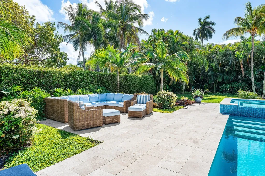 1101 Thomas Street Delray Beach FL 33483
