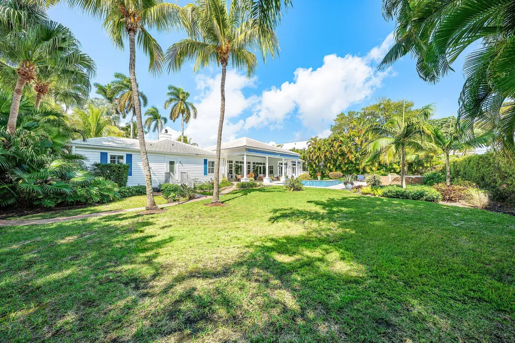 1101 Thomas Street Delray Beach FL 33483