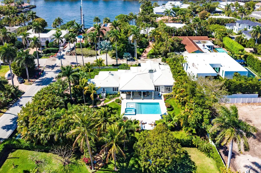 1101 Thomas Street Delray Beach FL 33483
