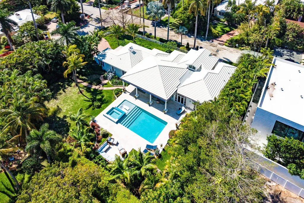 1101 Thomas Street Delray Beach FL 33483
