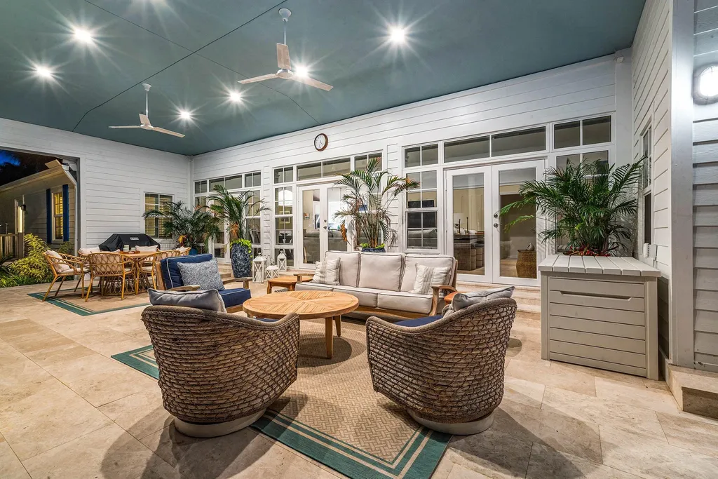 1101 Thomas Street Delray Beach FL 33483