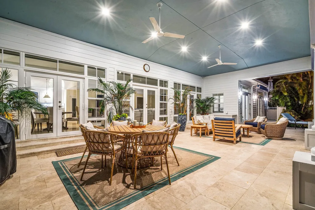 1101 Thomas Street Delray Beach FL 33483