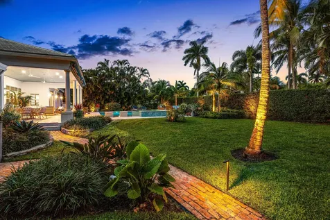 1101 Thomas Street Delray Beach FL 33483
