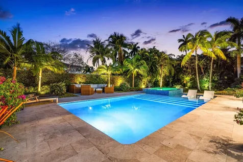 1101 Thomas Street Delray Beach FL 33483