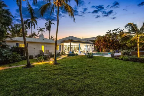 1101 Thomas Street Delray Beach FL 33483