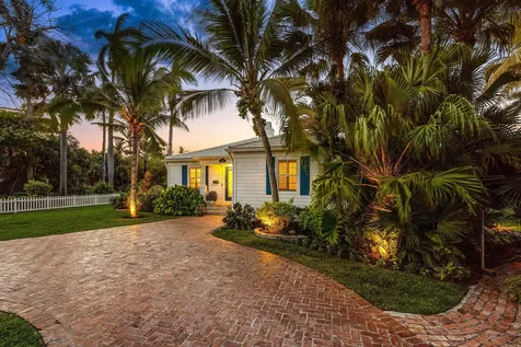 1101 Thomas Street Delray Beach FL 33483