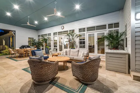 1101 Thomas Street Delray Beach FL 33483