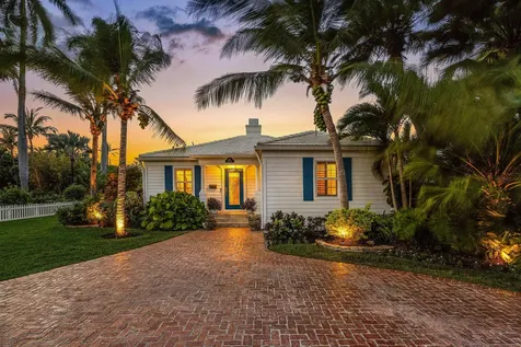1101 Thomas Street Delray Beach FL 33483