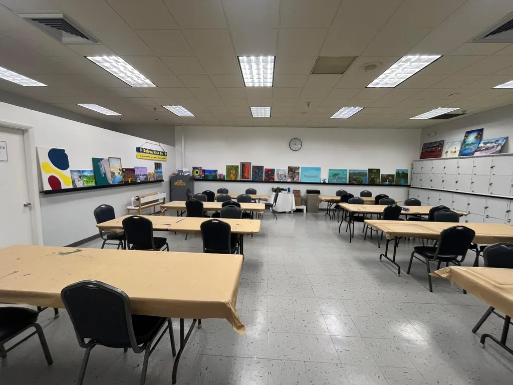 897 Flanders S Delray Beach FL 33484