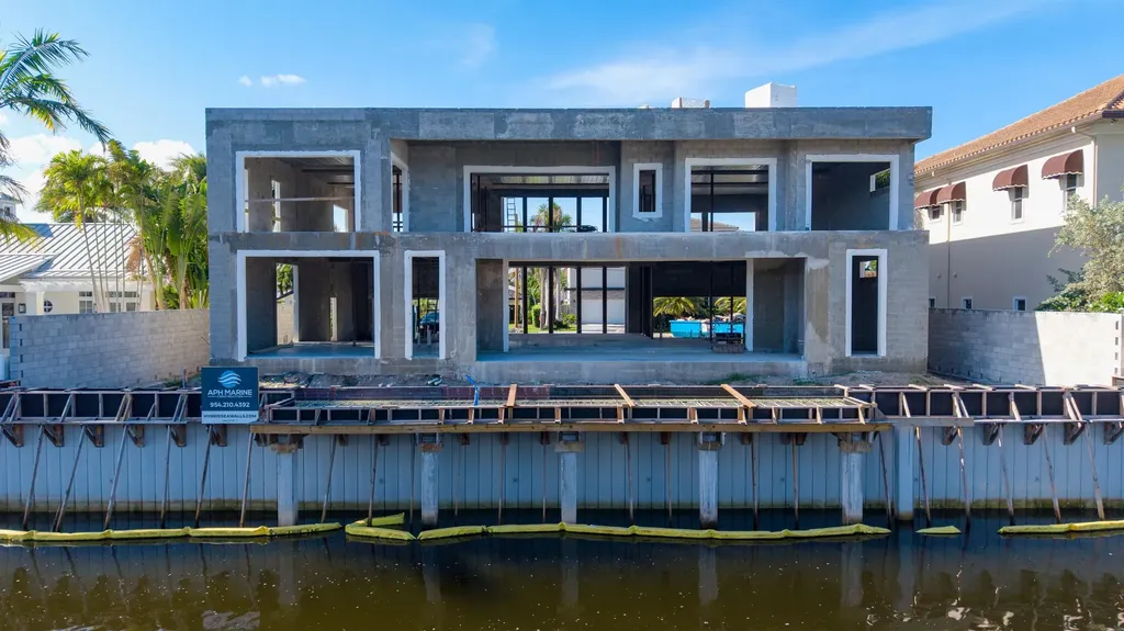 942 Bolender Drive Delray Beach FL 33483