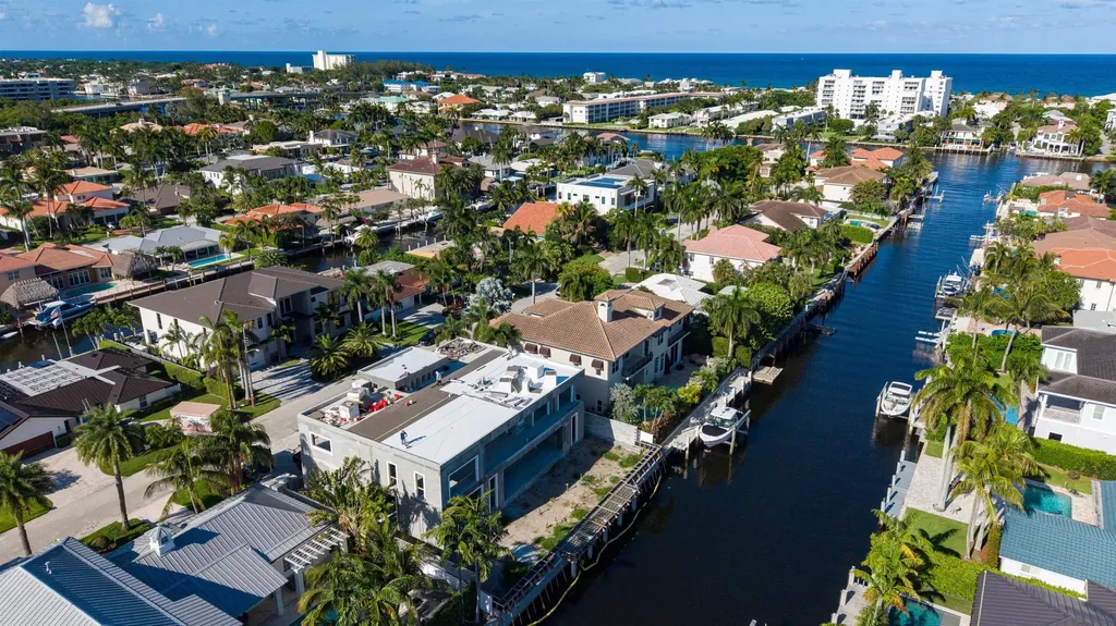 942 Bolender Drive Delray Beach FL 33483