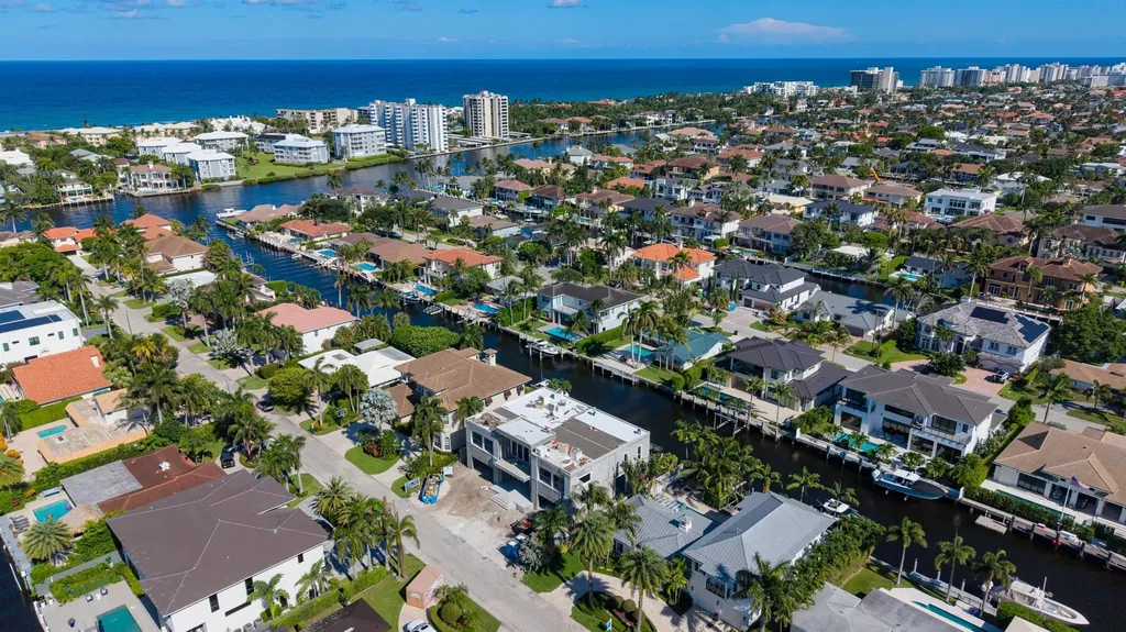 942 Bolender Drive Delray Beach FL 33483