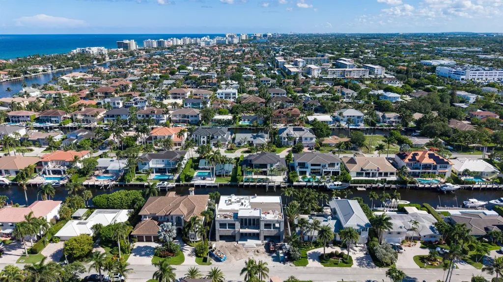 942 Bolender Drive Delray Beach FL 33483