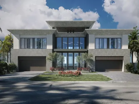 942 Bolender Drive Delray Beach FL 33483