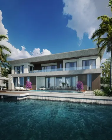 942 Bolender Drive Delray Beach FL 33483