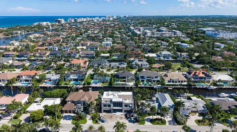 942 Bolender Drive Delray Beach FL 33483