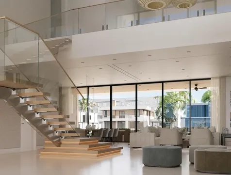 942 Bolender Drive Delray Beach FL 33483
