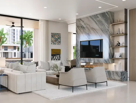942 Bolender Drive Delray Beach FL 33483