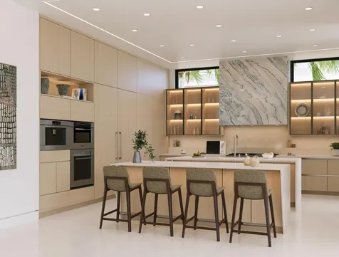 942 Bolender Drive Delray Beach FL 33483