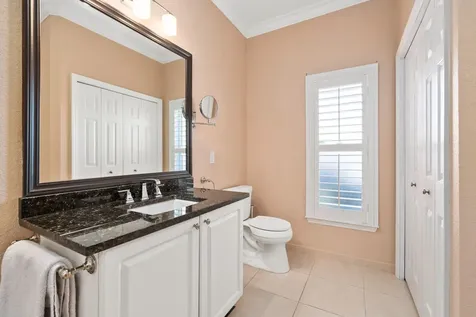 1781 S Dovetail Drive Fort Pierce FL 34982