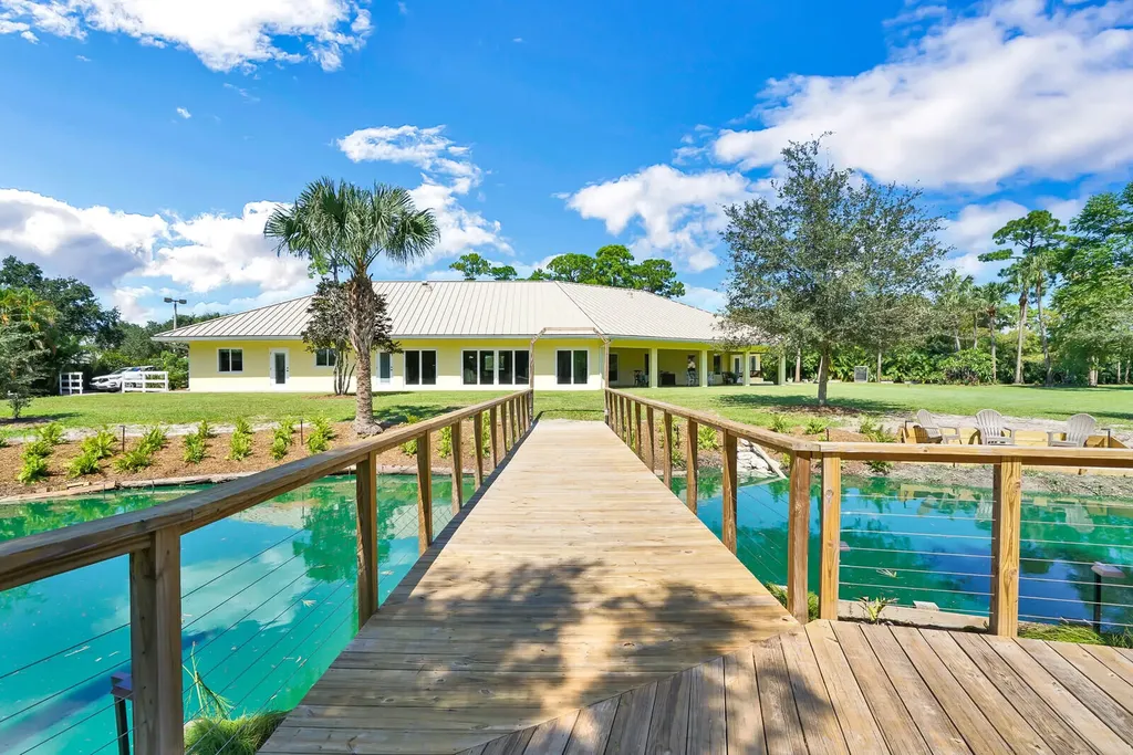 6624 Dillman Road Greenacres FL 33413