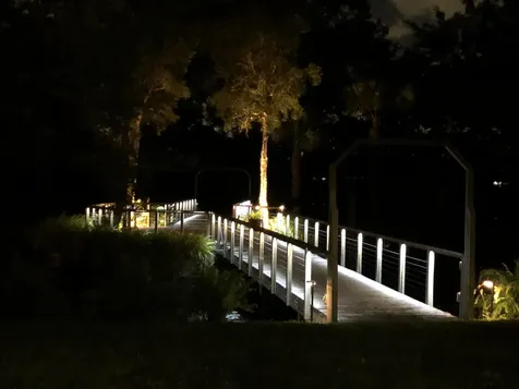6624 Dillman Road Greenacres FL 33413