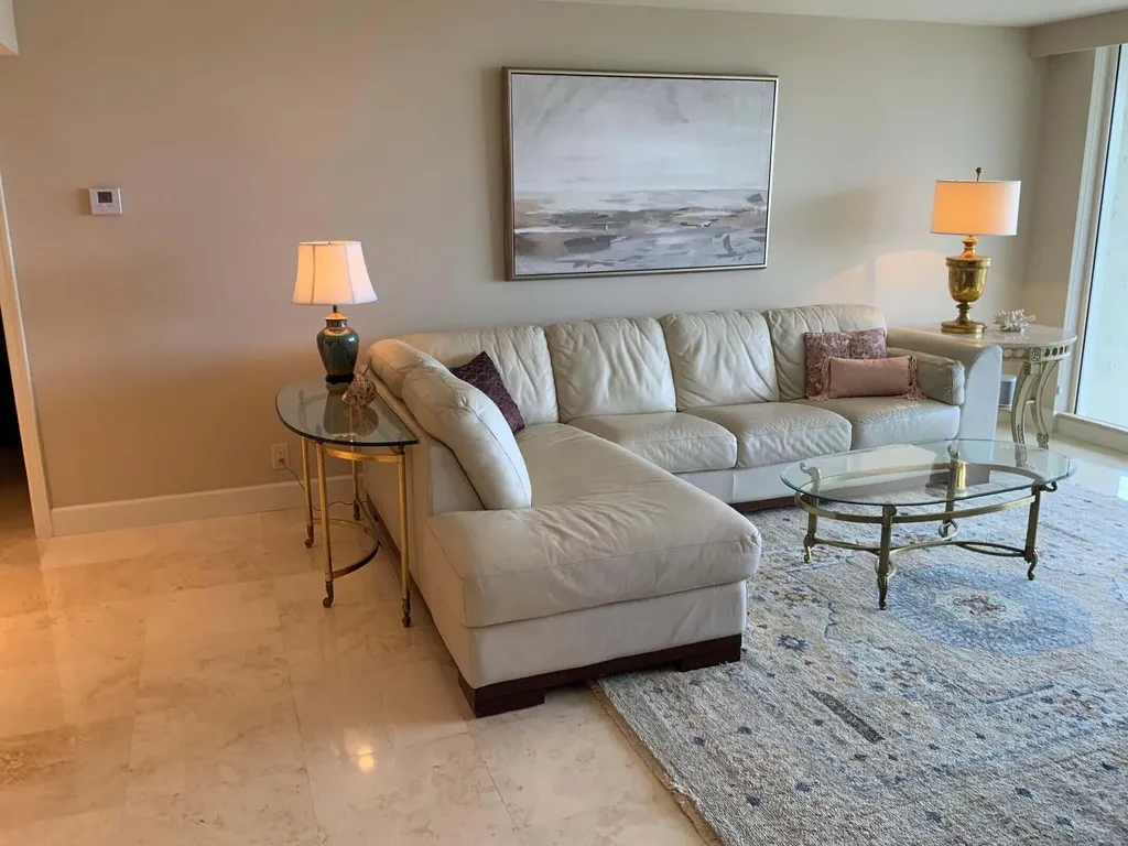 4201 N Ocean Boulevard Boca Raton FL 33431