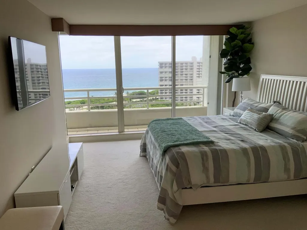 4201 N Ocean Boulevard Boca Raton FL 33431