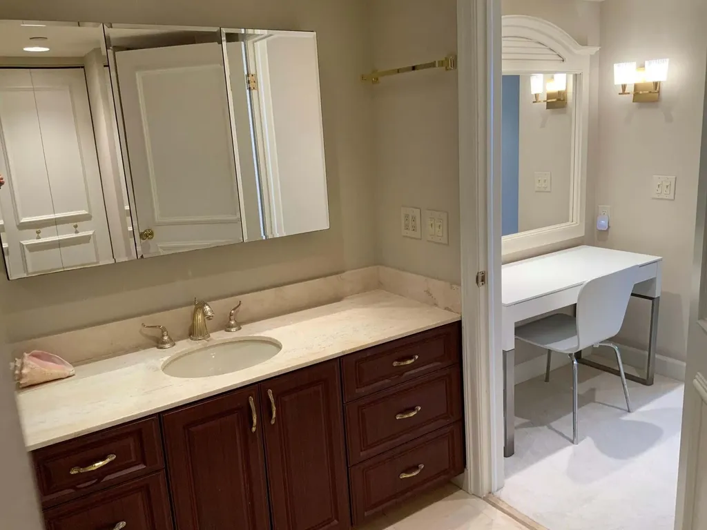 4201 N Ocean Boulevard Boca Raton FL 33431