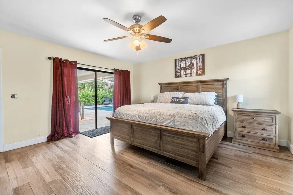 1352 Wyndcliff Drive Wellington FL 33414
