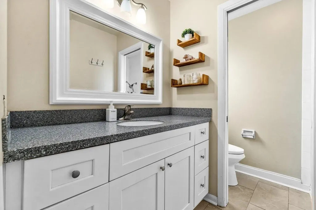 1352 Wyndcliff Drive Wellington FL 33414
