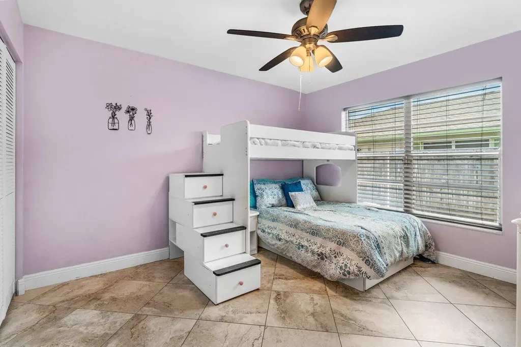 1352 Wyndcliff Drive Wellington FL 33414