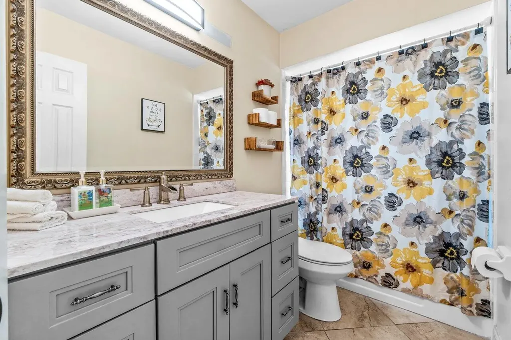 1352 Wyndcliff Drive Wellington FL 33414