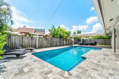 1352 Wyndcliff Drive Wellington FL 33414