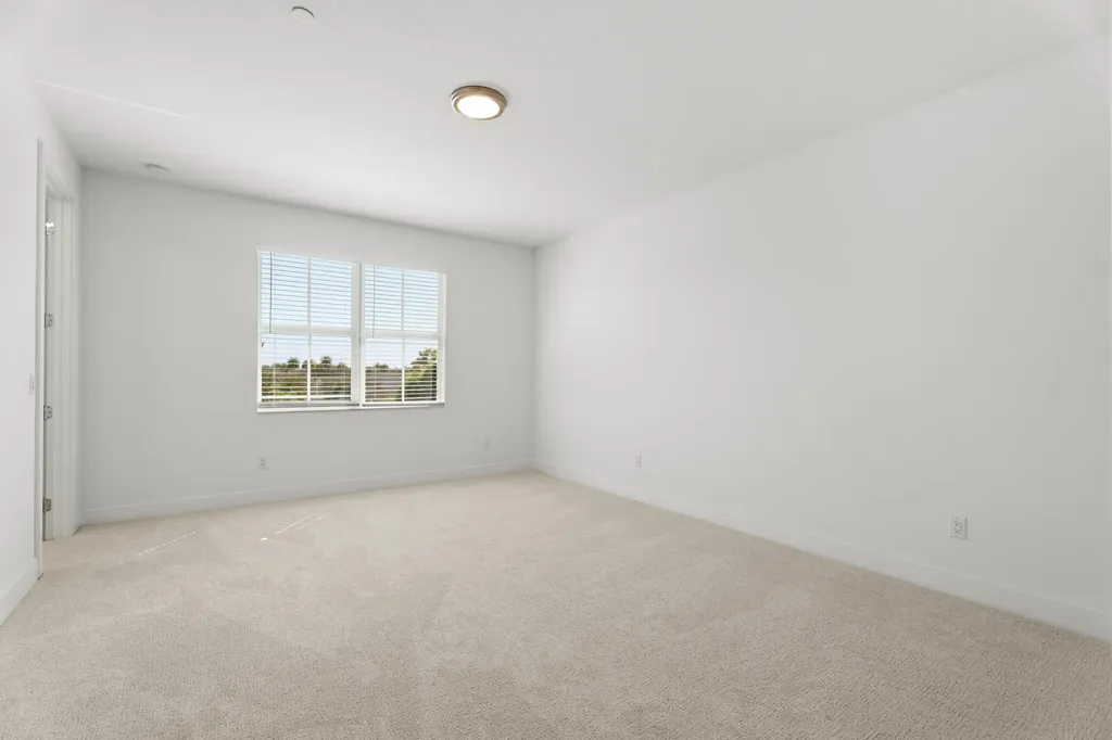 5393 Sagan Lane Palm Beach Gardens FL 33418