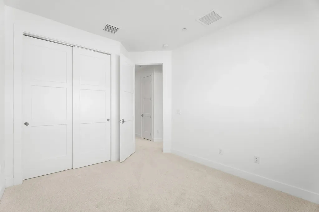 5393 Sagan Lane Palm Beach Gardens FL 33418
