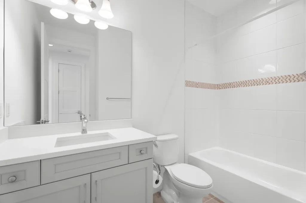 5393 Sagan Lane Palm Beach Gardens FL 33418