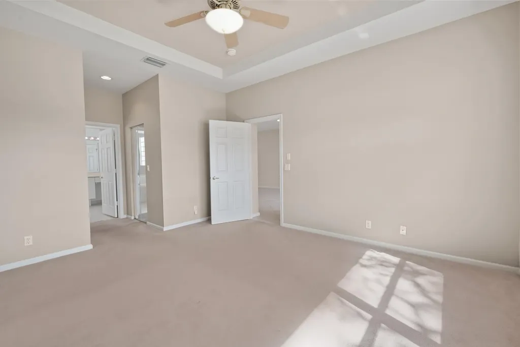 7086 Del Corso Lane Delray Beach FL 33446