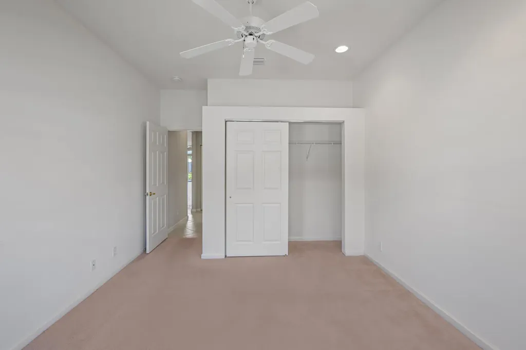 7086 Del Corso Lane Delray Beach FL 33446
