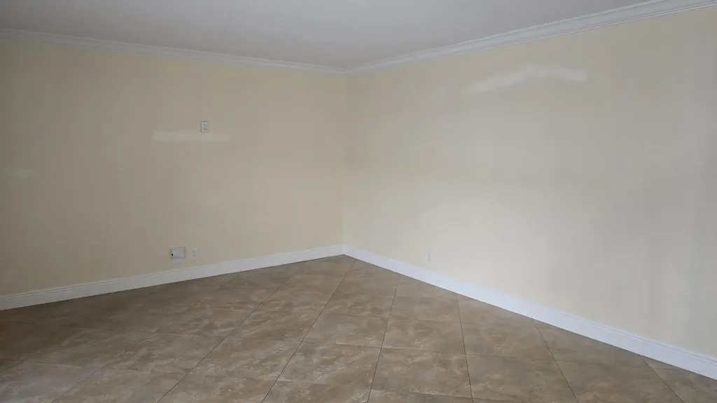 257 Lake Arbor Drive Palm Springs FL 33461