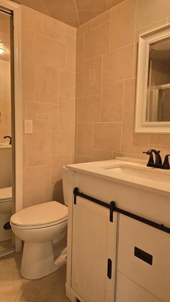 257 Lake Arbor Drive Palm Springs FL 33461