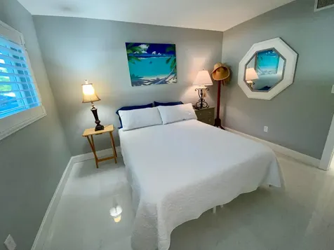 331 Tequesta Drive Tequesta FL 33469