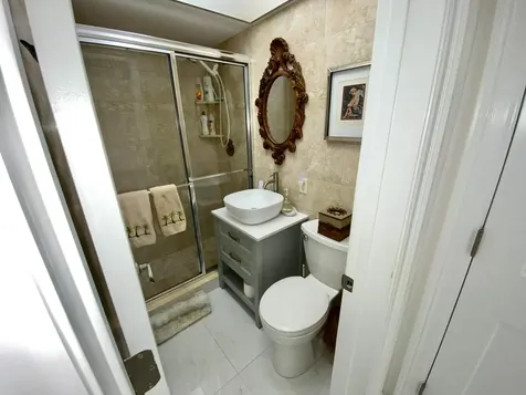 331 Tequesta Drive Tequesta FL 33469