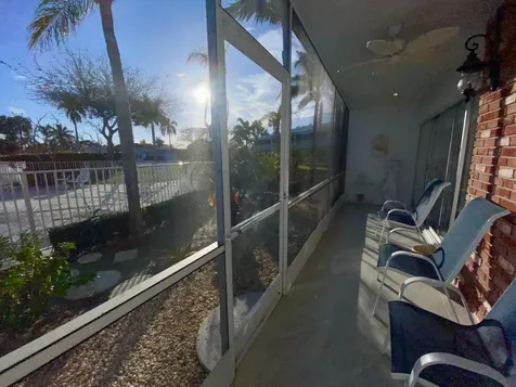 331 Tequesta Drive Tequesta FL 33469