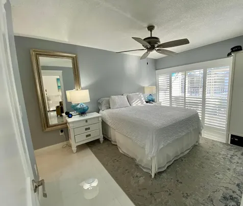 331 Tequesta Drive Tequesta FL 33469