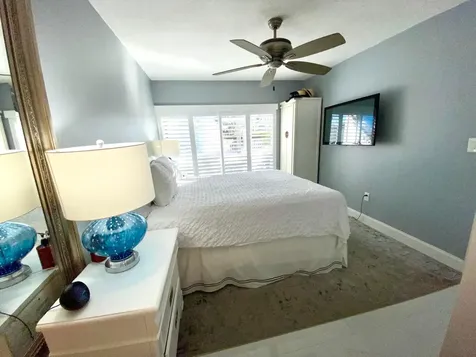 331 Tequesta Drive Tequesta FL 33469