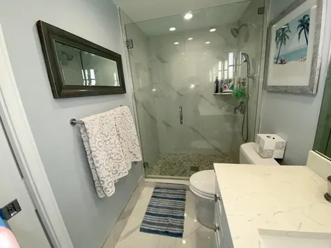 331 Tequesta Drive Tequesta FL 33469