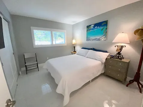 331 Tequesta Drive Tequesta FL 33469